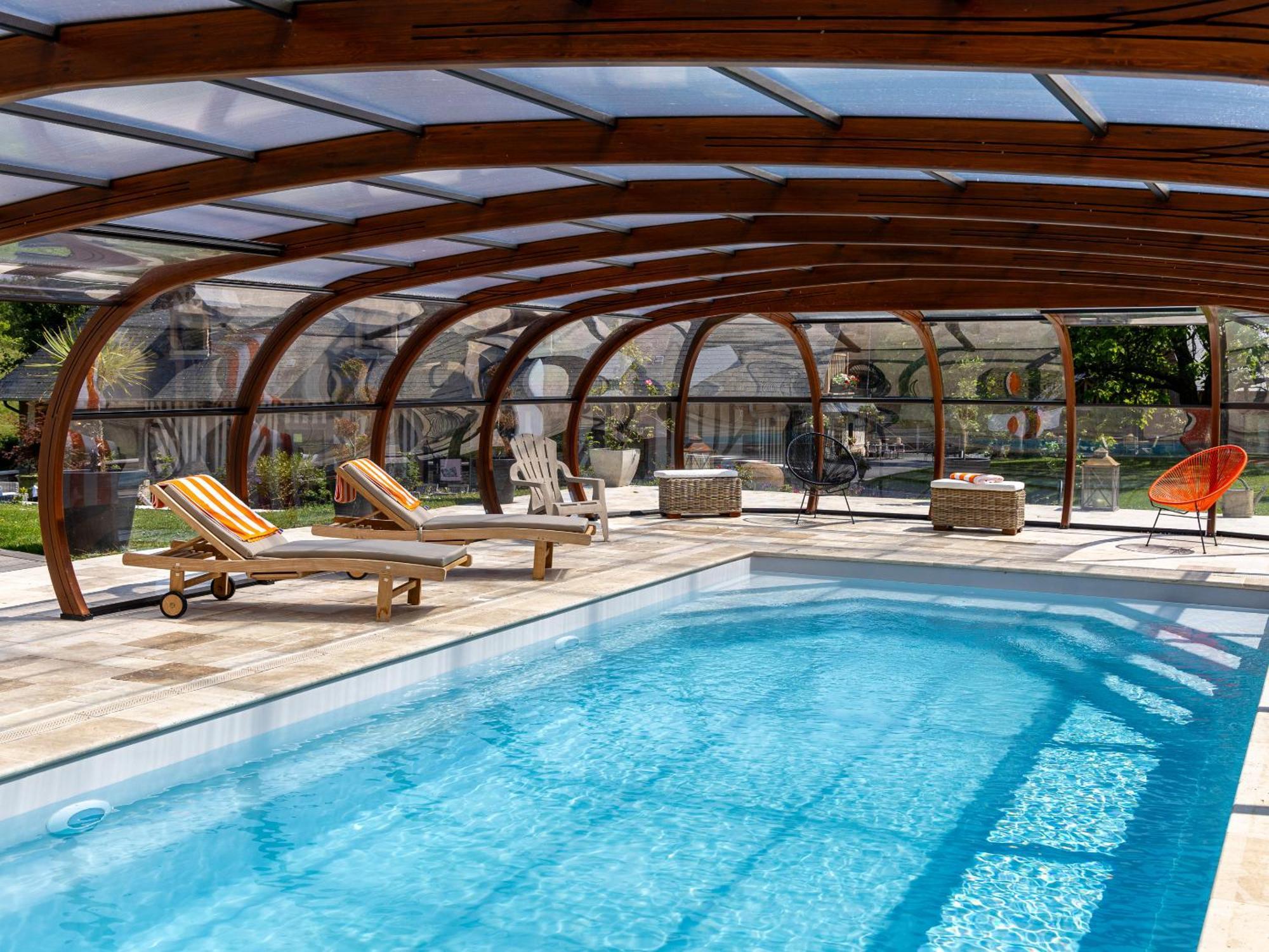 Le Domaine D'Angerville - Chambres D'Hotes Εξωτερικό φωτογραφία